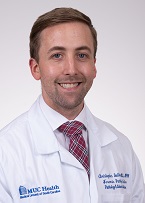 Chris Sullivan