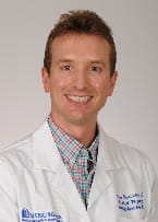 Thomas Harrington, MD