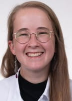 Hannah McQueen, M.D.