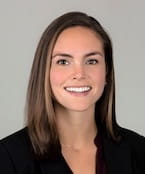 Headshot of Dr. Hunt