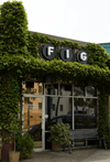 Fig Restaurant