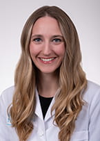 Headshot of Dr. Boggs