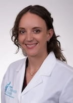 Headshot of Dr. Adame