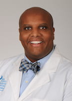 Headshot of Dr. Annaim