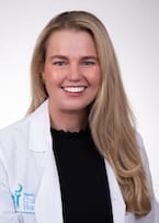 Headshot of Dr. Boucek