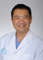 Headshot of Dr. Giep