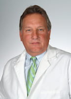 Headshot of Dr. Hollis