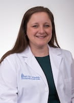 Headshot of Dr. Deana Lashley