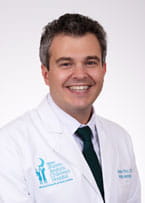 Dr. Andrew Picca