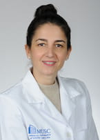 Headshot of Dr. Rodriguez-Blanco