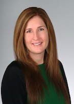 Headshot of Dr. Ruth
