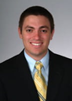 Headshot of Dr. Nick Galan
