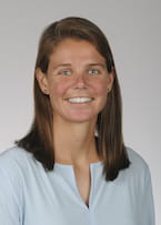 Headshot of Nancy Hagood, MD 