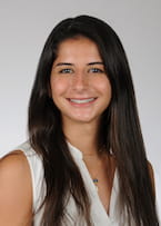 Headshot of Dr. Haj