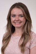 Dr. Emily Hargous