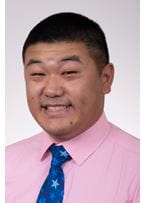 Dr. Jesper Jiang