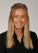 headshot of Dr. Corinne Karch