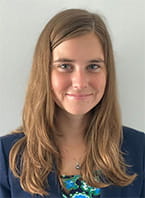 Headshot of Dr. Emma Kunkleman