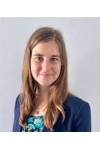 Dr. Emma Kunkleman
