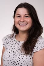 Dr. Taylor Lofton