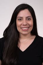 Dr. Maria Montalvan Padilla