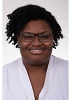 Dr. Michele Nsianya