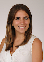 headshot of Dr. Natalie Pudalov