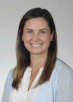 Headshot of Maggie Roth, MD