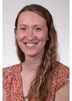 Dr. Sue Winger