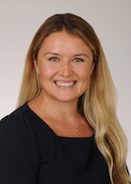 headshot of Dr. Rachel Wyand