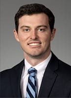 Headshot of Dr. Bowling