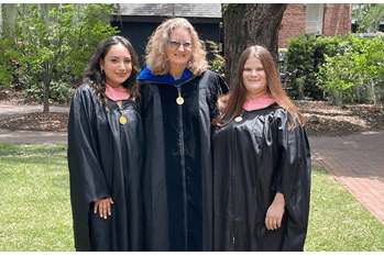 MPH Faculty