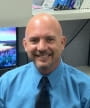 Headshot of Brian Jenkins