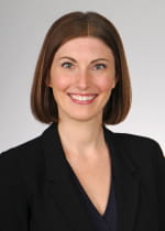 Alana Rojewski