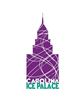 carolina ice palace