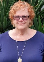 Karen Hartwell