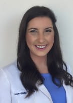 Lauren Linder