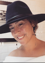 Karen Hartwell