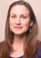 Sarah Gainey