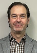 Seth Mittleman