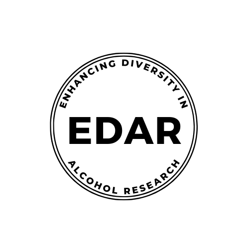 EDAR Logo