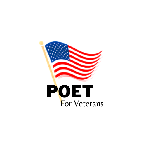 POET Study Logo