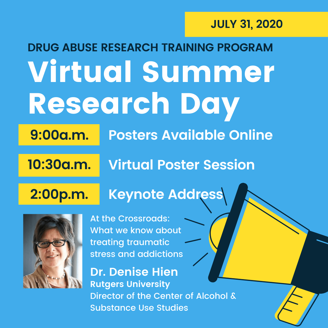 2020_Virtual_Summer_Research_Day