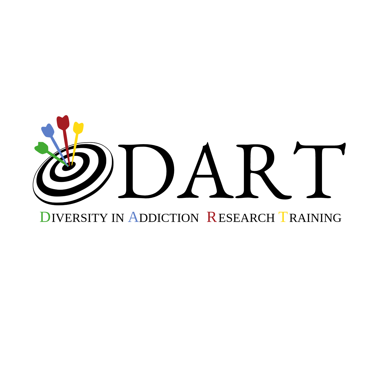 DART Logo 2022