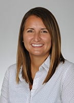 Christine Hahn