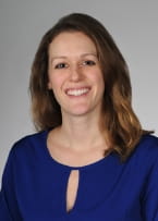 Erin McClure