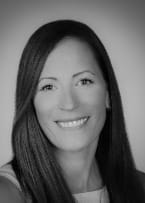 Jennifer Rinker