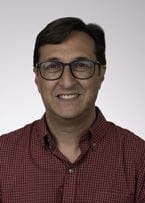 Marcelo Lopez