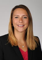 Tracy Smith