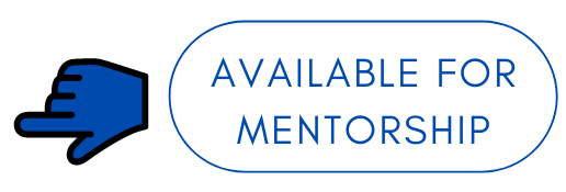 Mentorship Label
